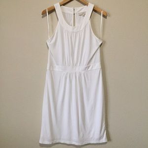 •LOFT• Summer Dress